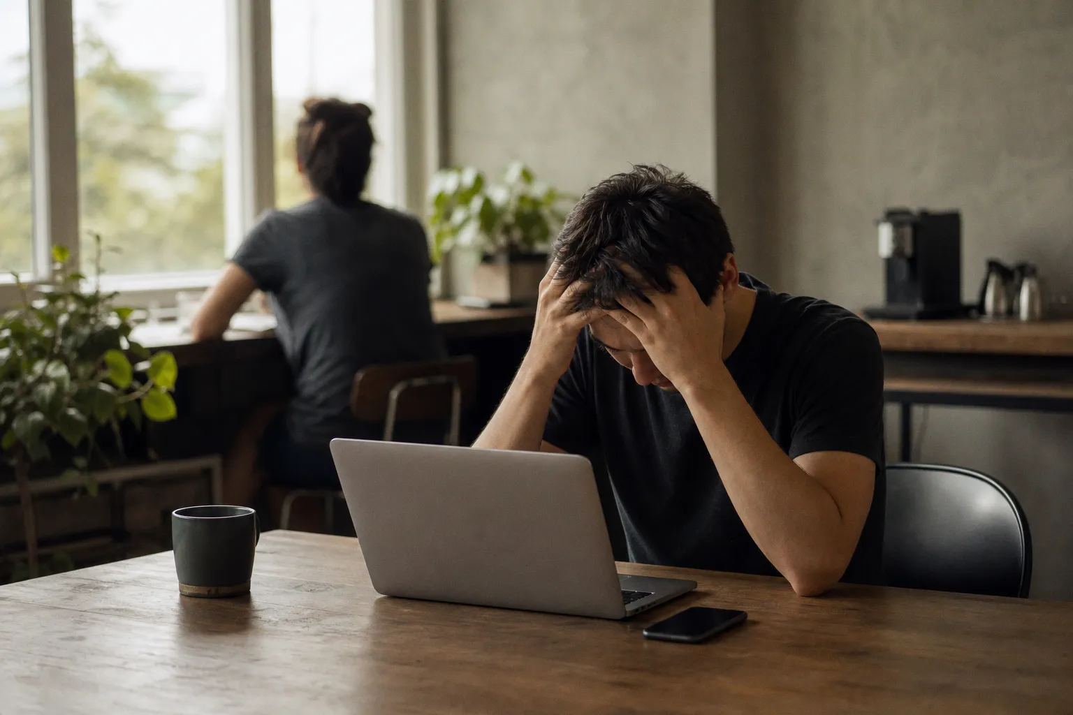 Altcoin Market Reaches Extreme Underperformance, 40% of Coins Trade Near Their ATL
