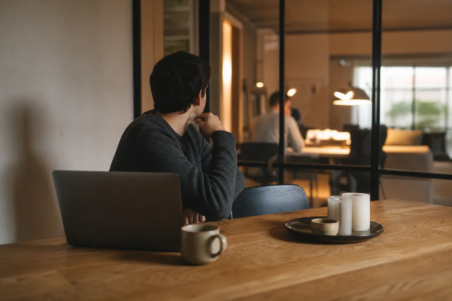 Altcoin Season Index Drops to 47 as Bitcoin Regains Market Momentum