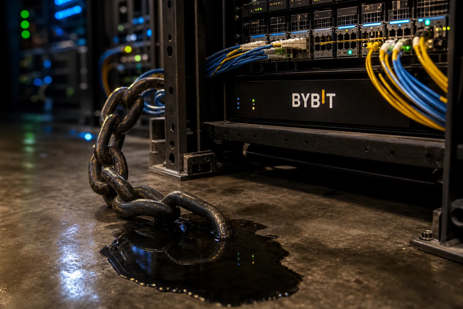 Best crypto futures trading platform: the liquidity mistake
