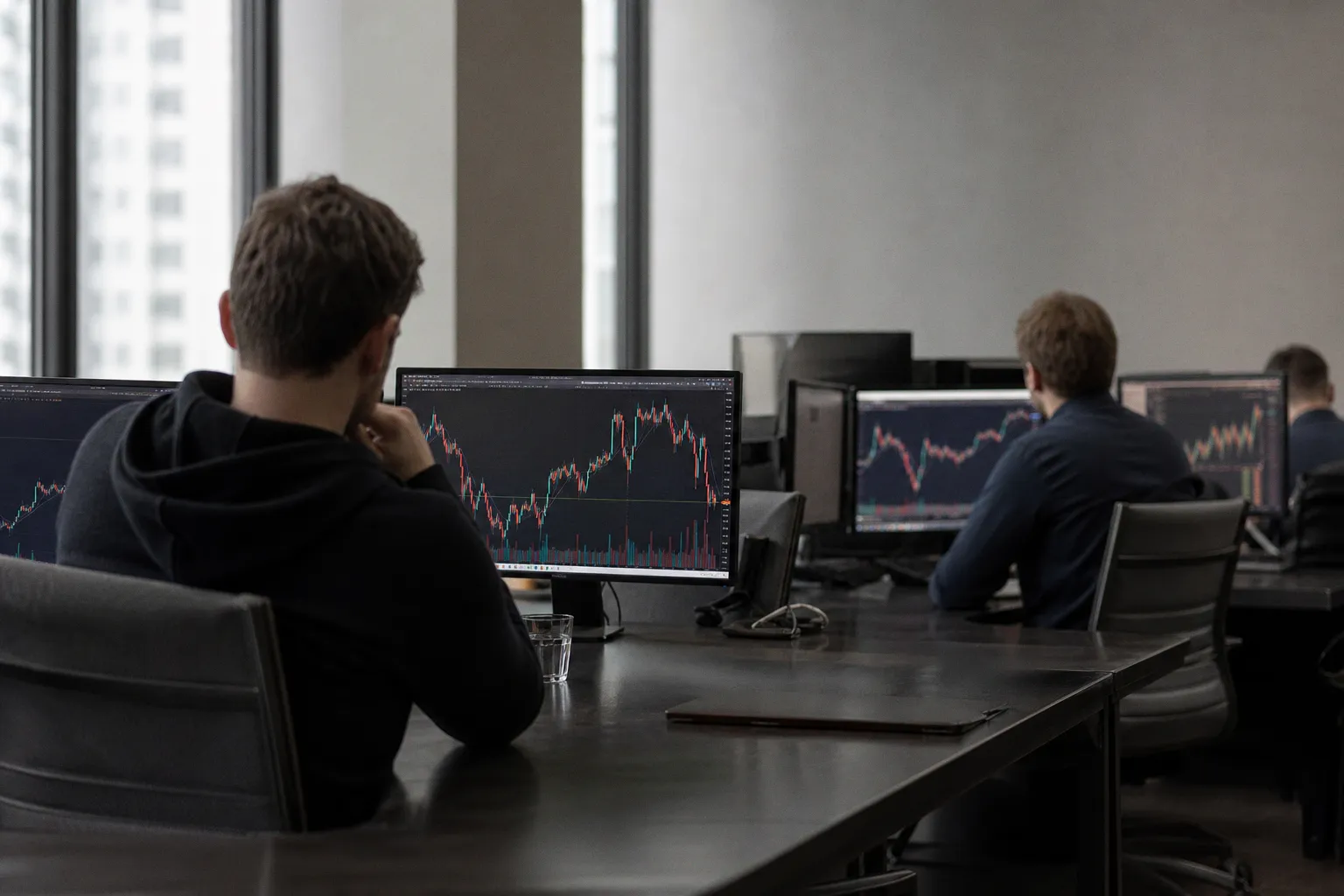 Bitcoin (BTCUSD) Fluctuated Significantly on Jul 6: Key Variables Behind the Move