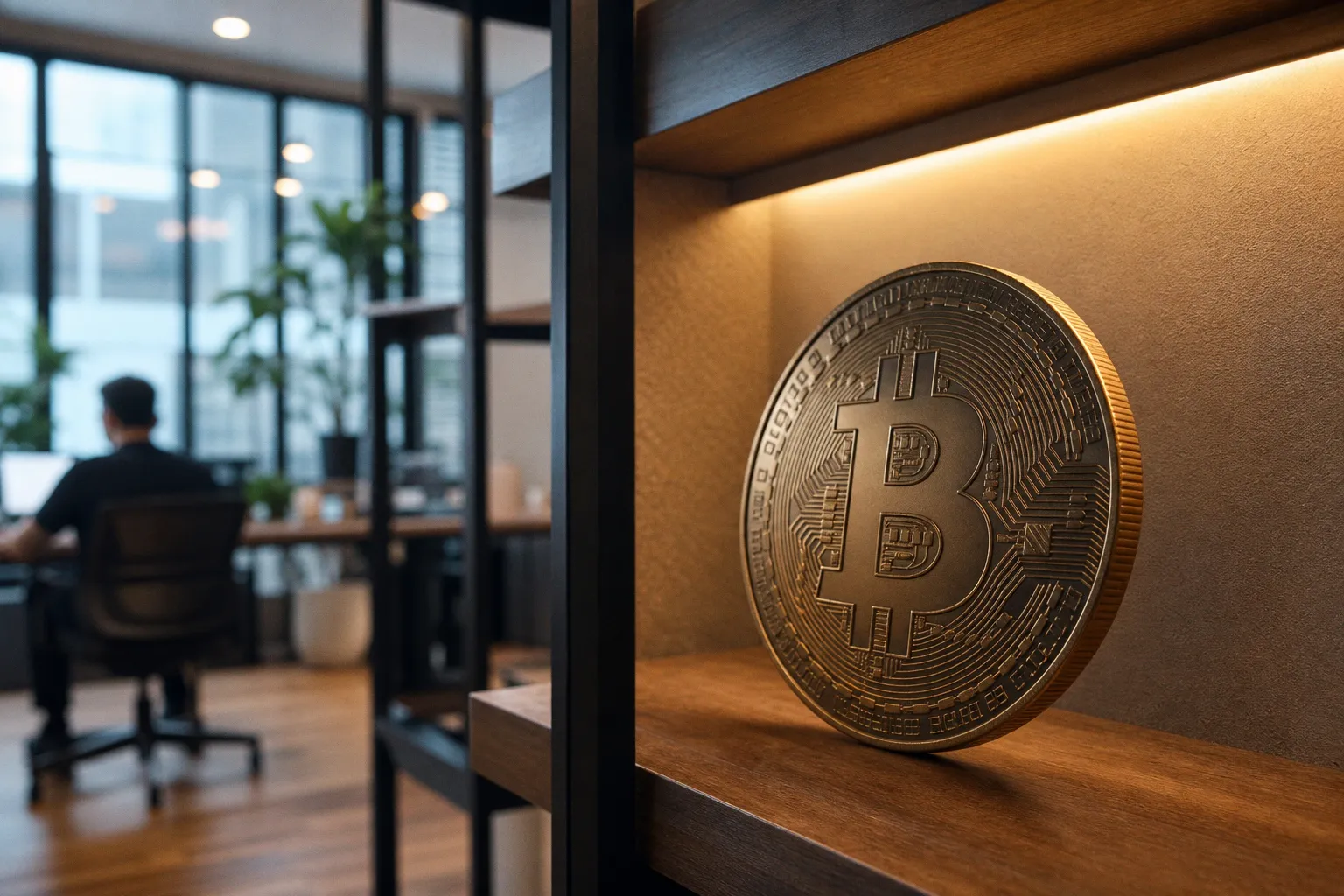 Bitcoin Price Analysis: Why the $65,000 Support Level Is Critical for Momentum