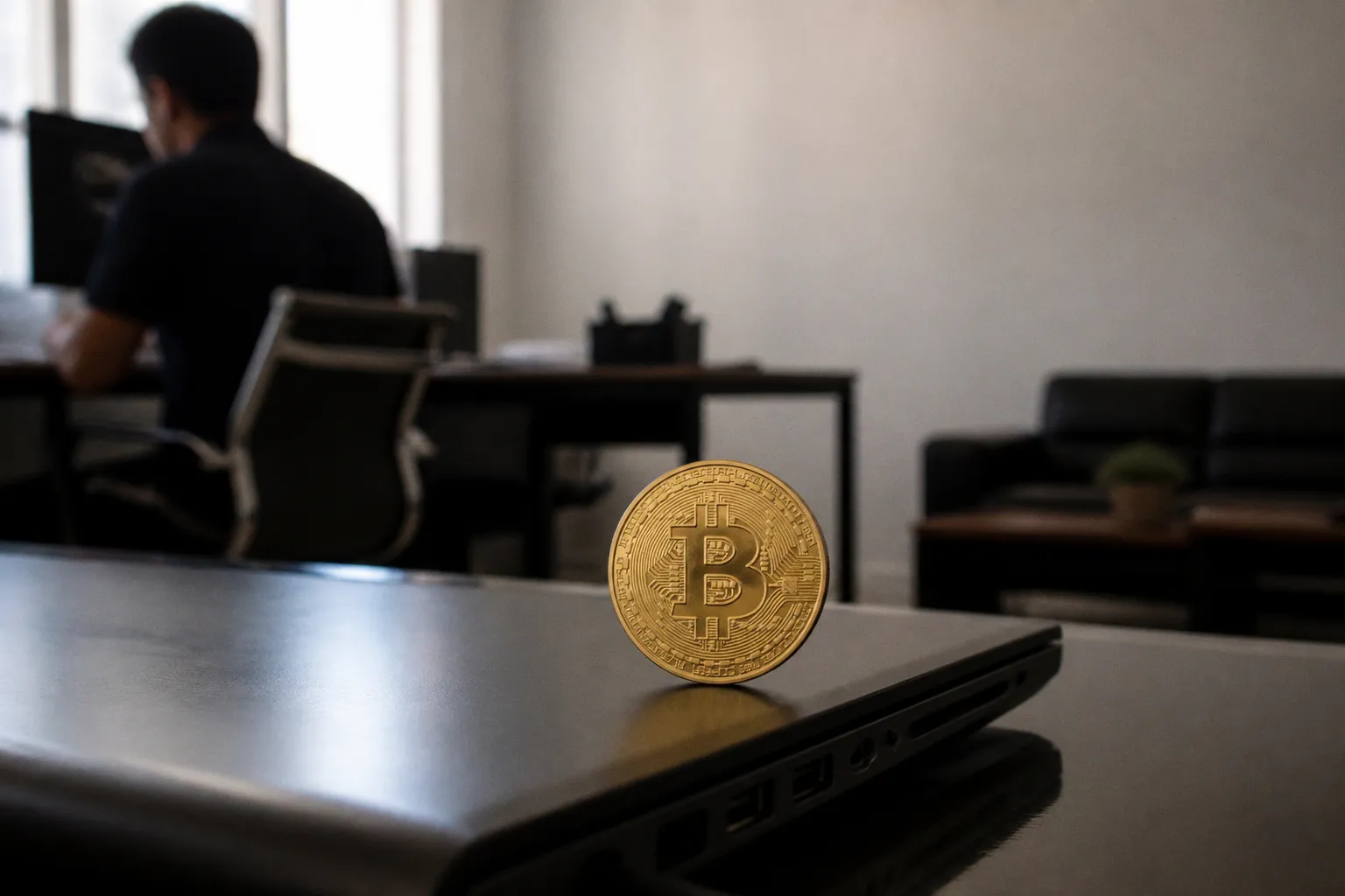 $BTC at $86K Could Drive 30%–60% Altcoin Gains, Analyst Says