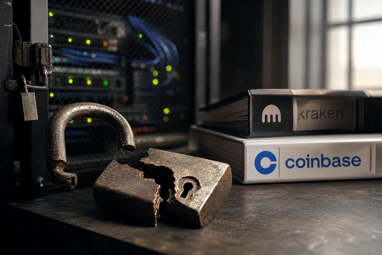Crypto futures trading platform: essential selection criteria