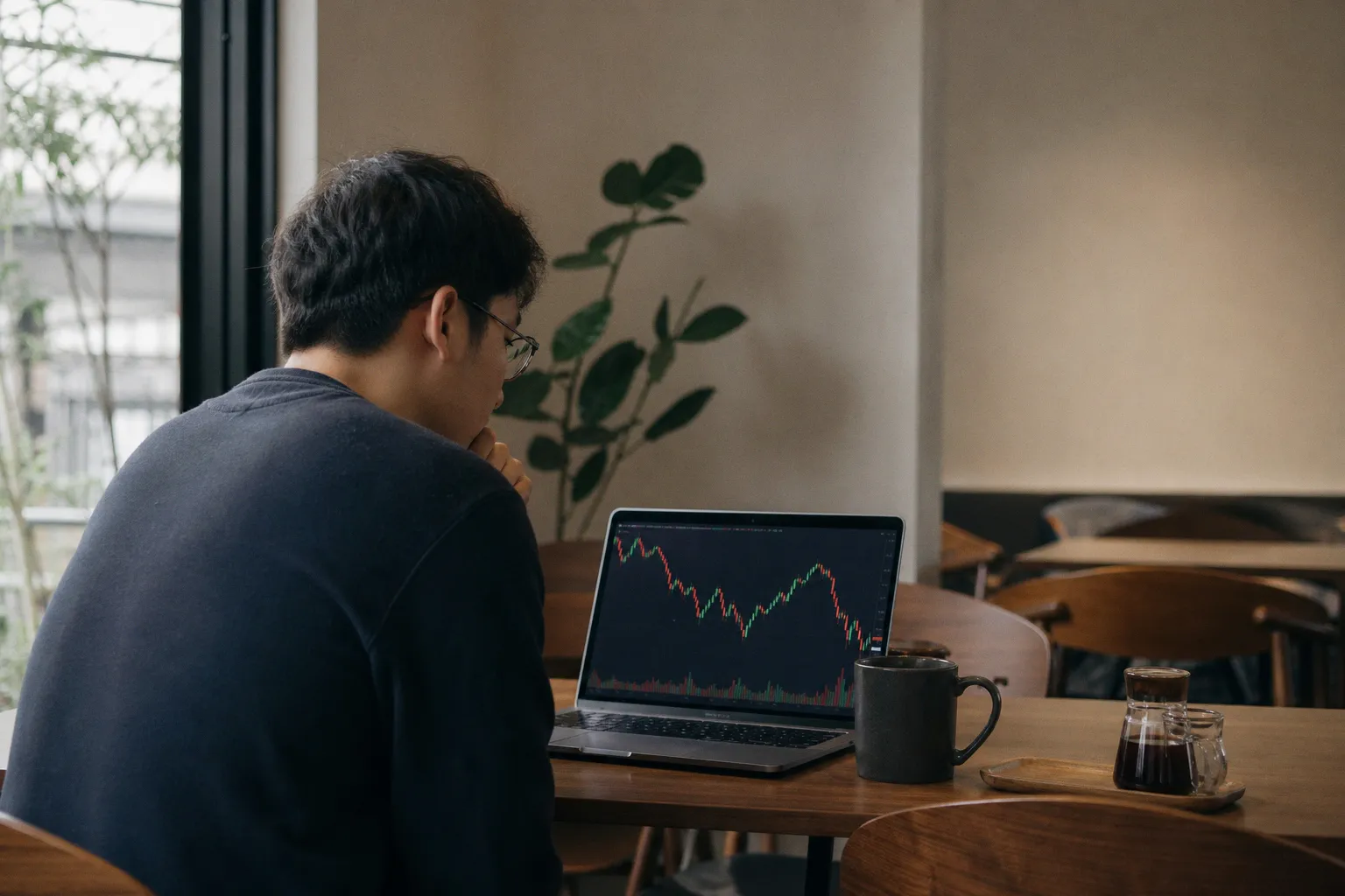Crypto majors flash technical warnings; key levels for bitcoin, ether and XRP