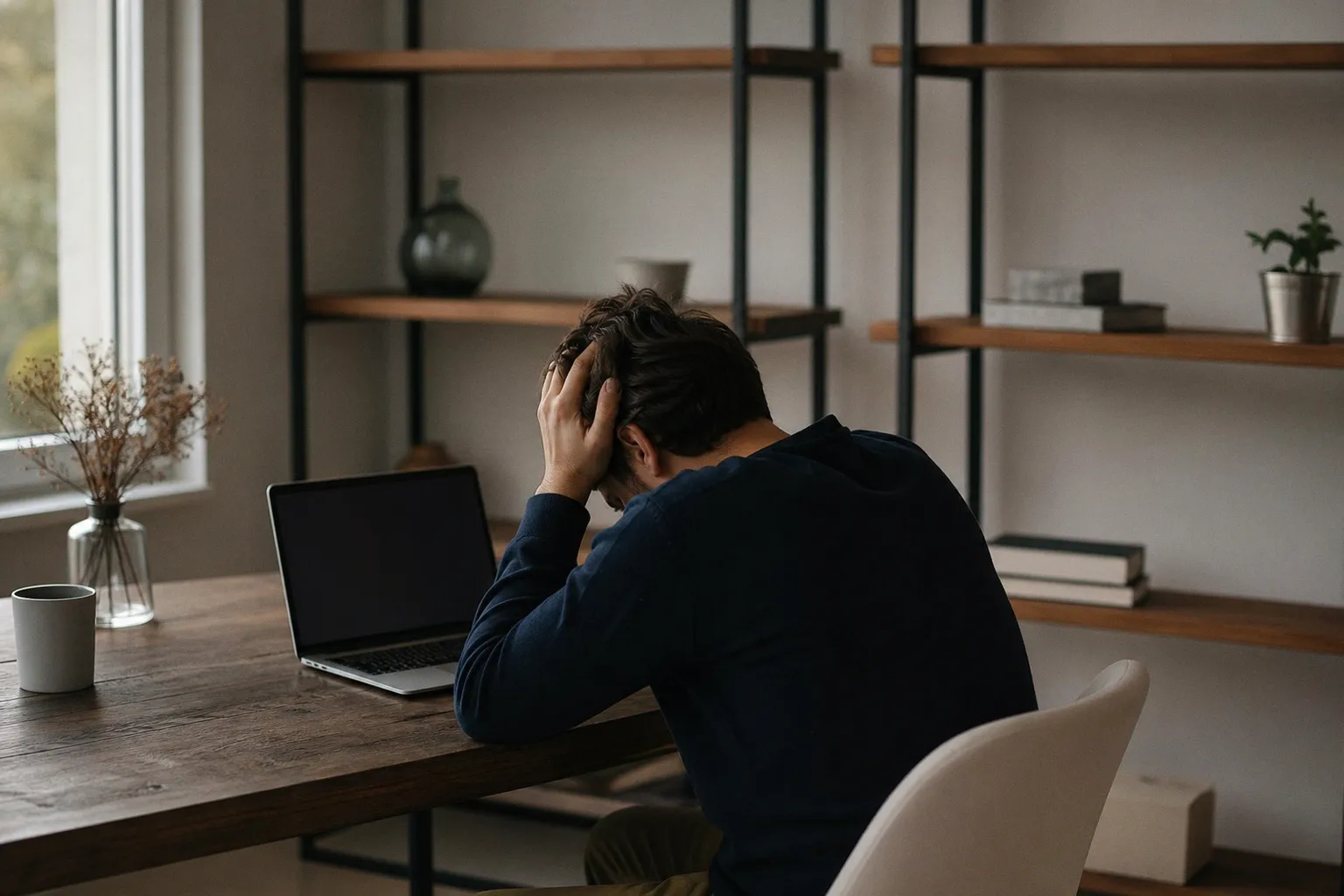 Crypto Market Volatility Triggers $226 Million in Rapid Liquidations