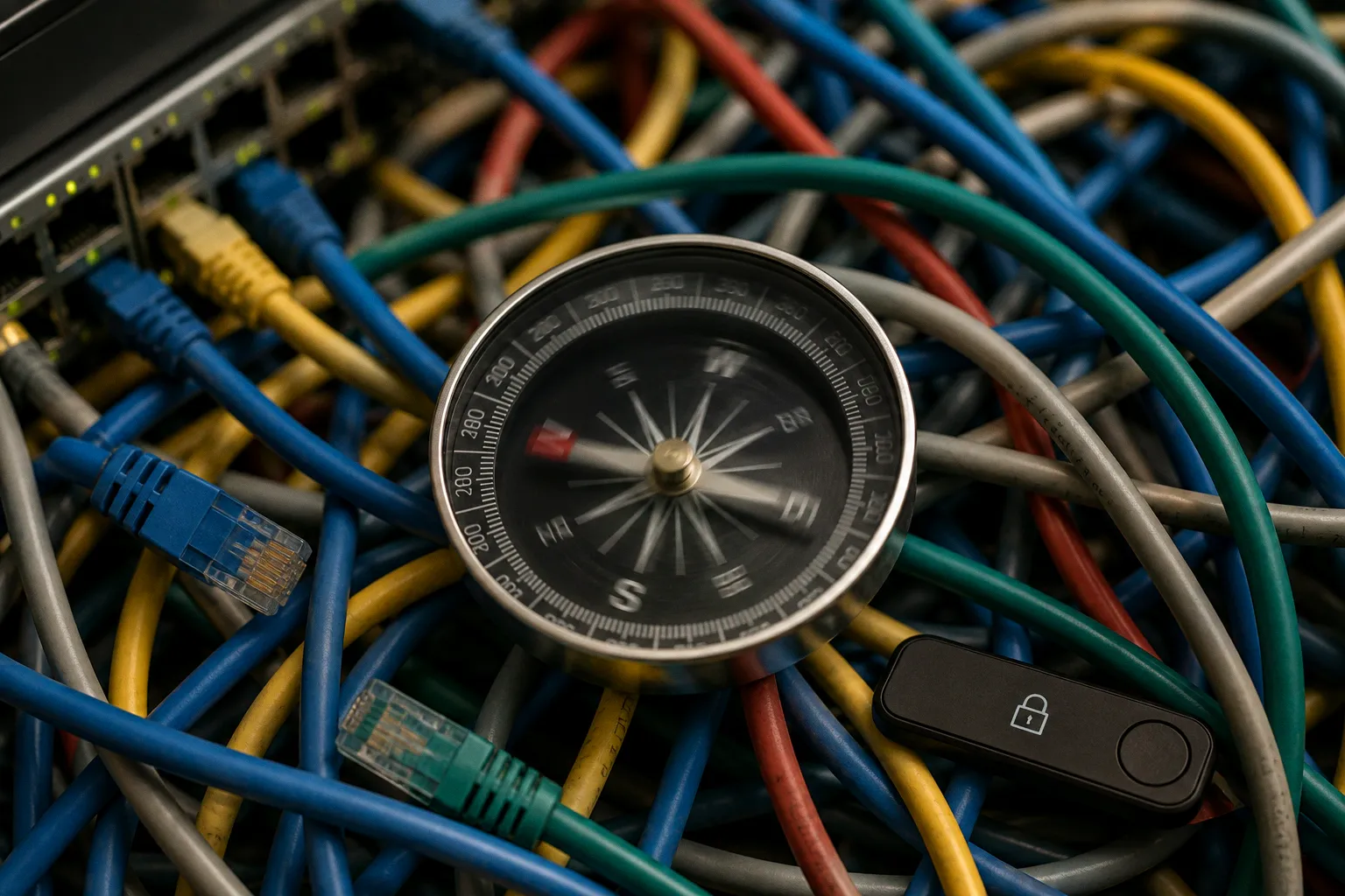 Crypto wallet tracking errors and how to fix them