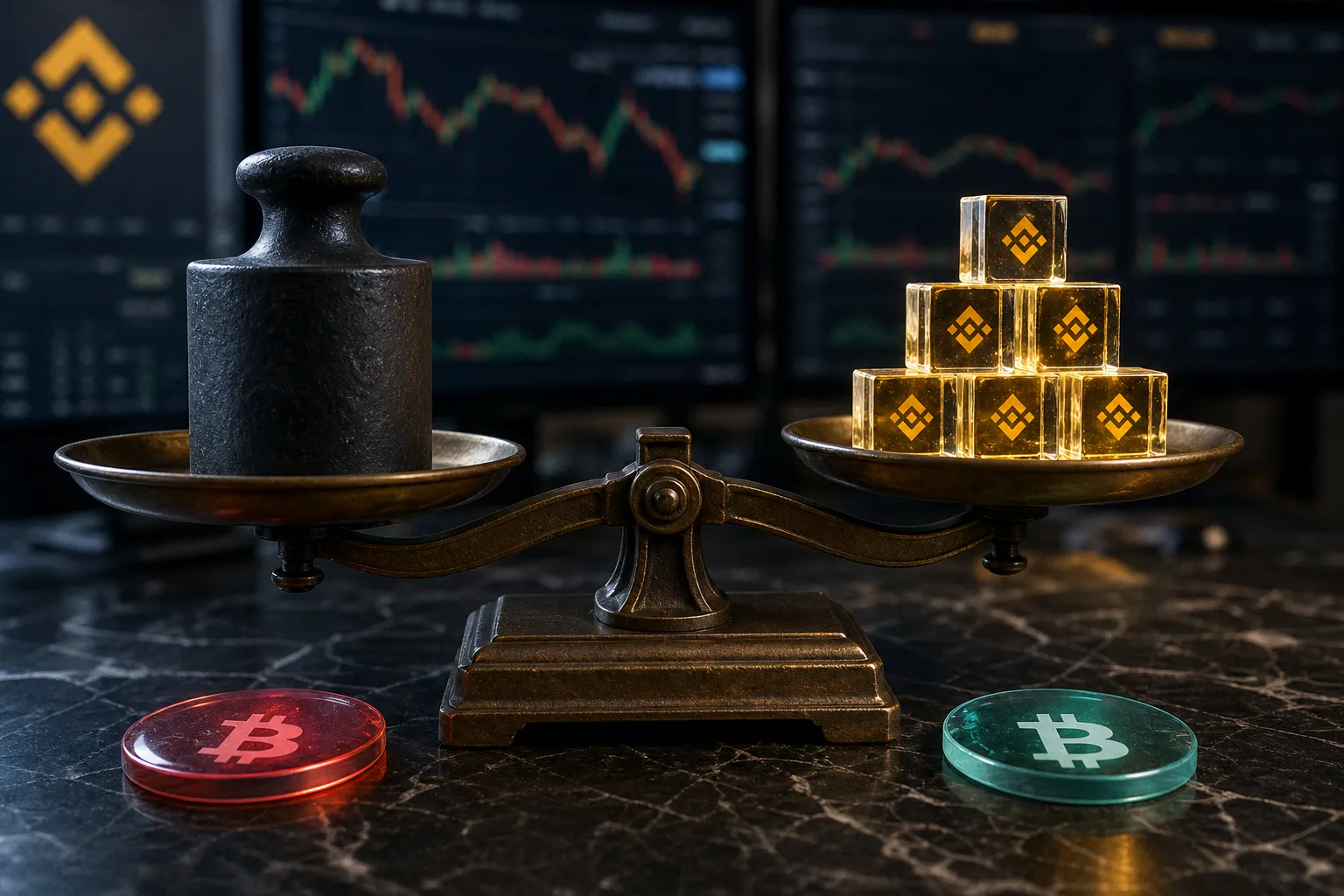 Funding Rates Crypto: How to Track and Calculate Them