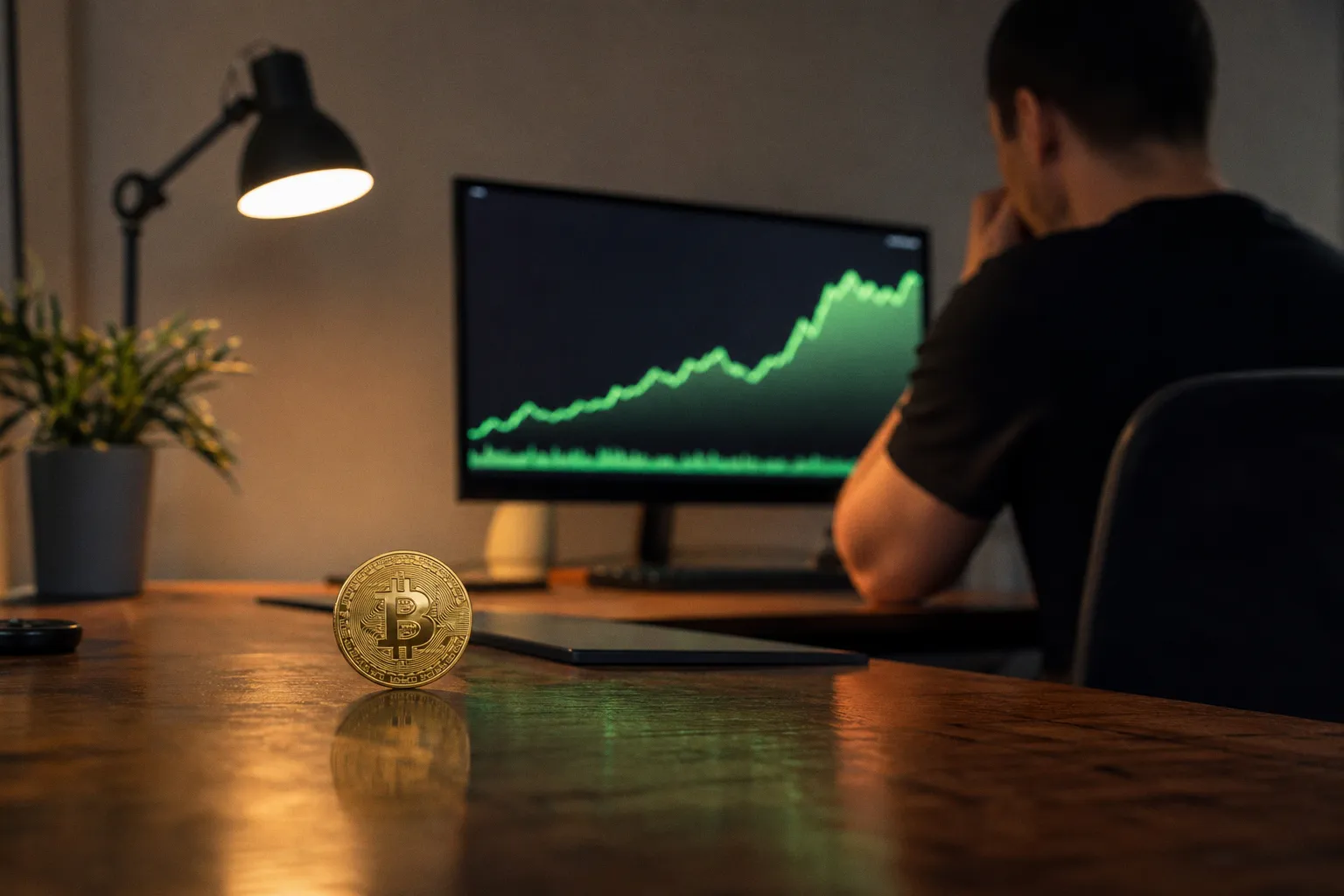 Glassnode Reveals Key Insights on Bitcoin Options — Impact on Market Sentiment