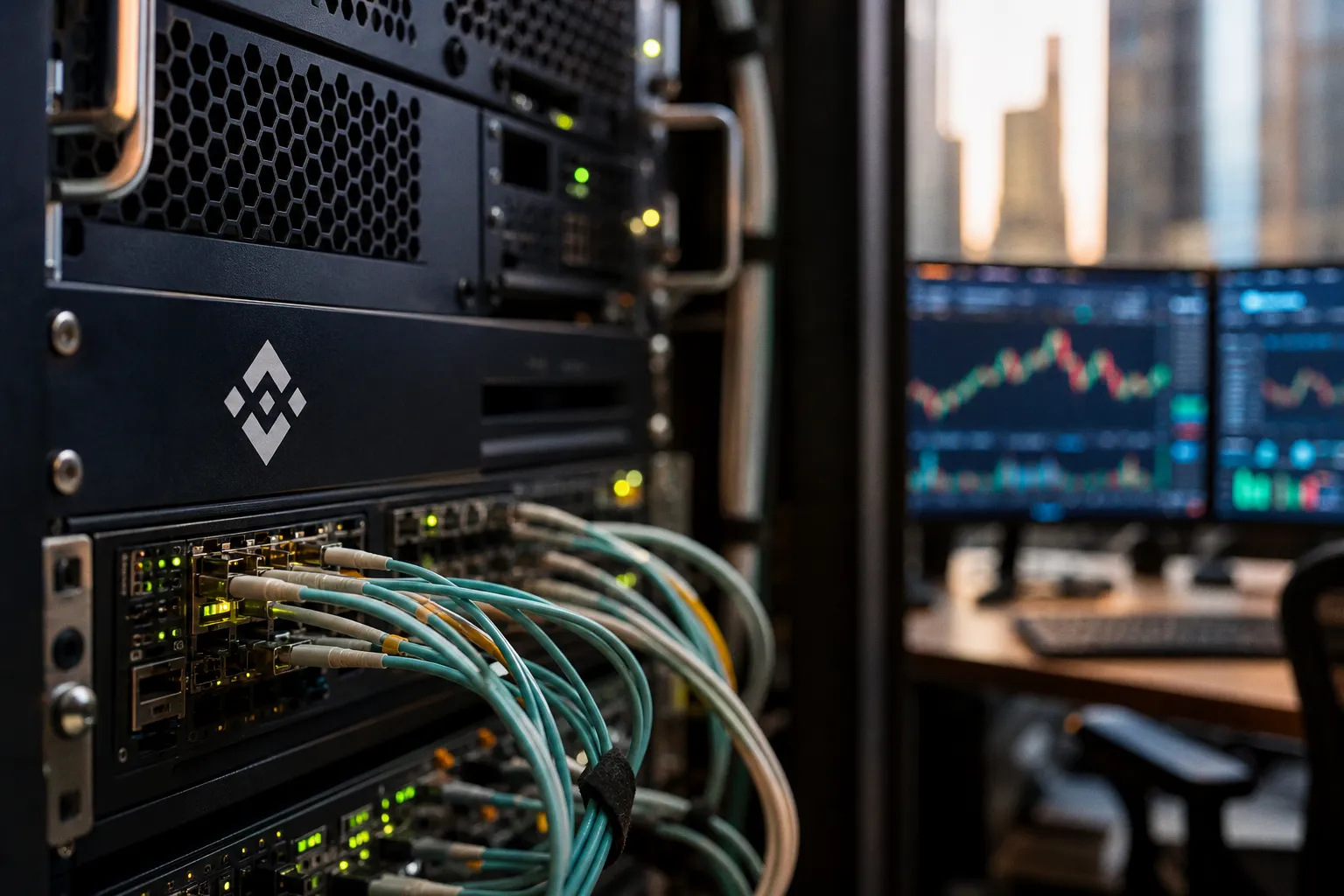 Top Trending Cryptocurrencies Today: Crypto Trends to Track Now